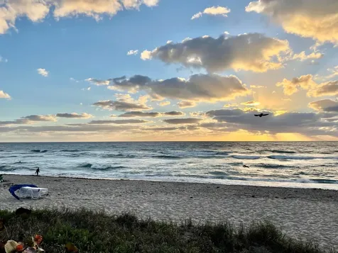 921 S M Street Lake Worth Beach FL 33460