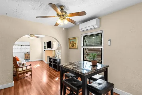 921 S M Street Lake Worth Beach FL 33460