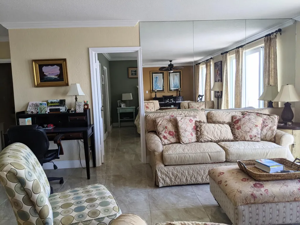 2840 S Ocean Boulevard Palm Beach FL 33480