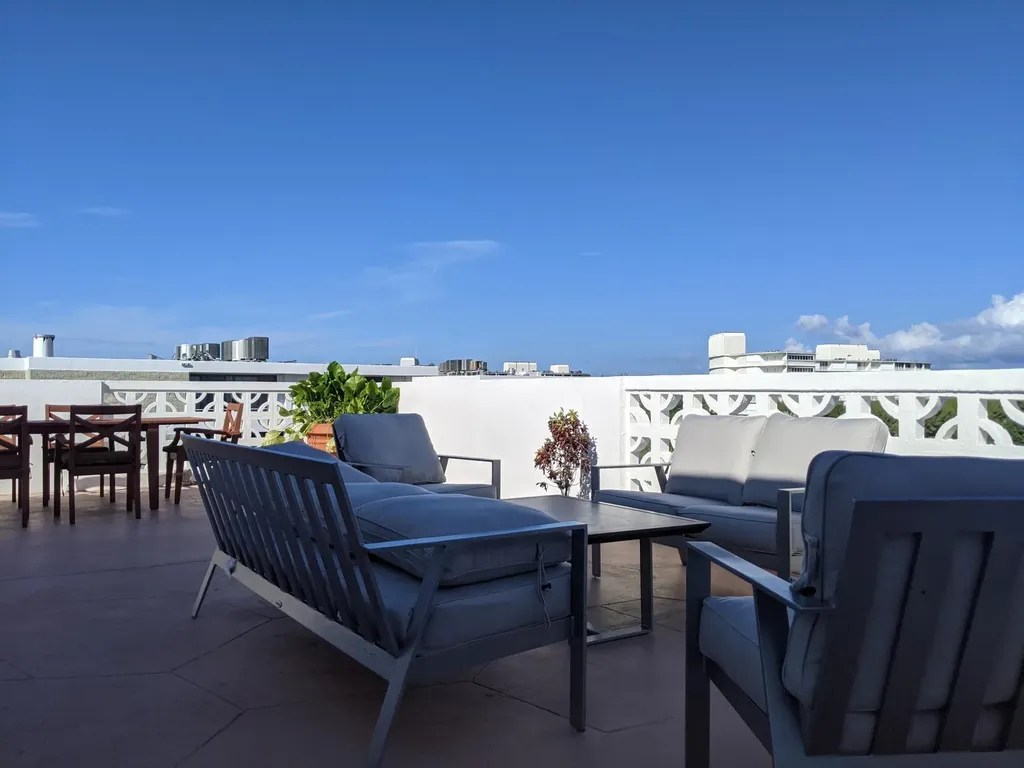 2840 S Ocean Boulevard Palm Beach FL 33480