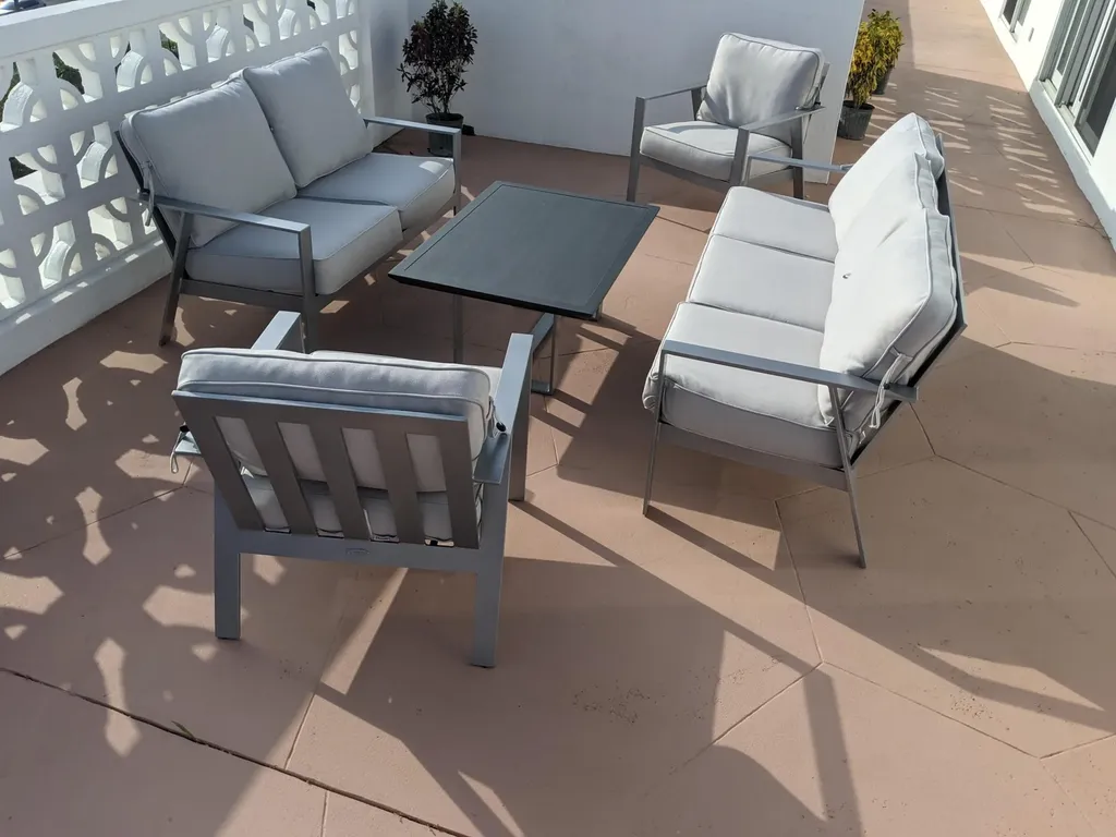 2840 S Ocean Boulevard Palm Beach FL 33480