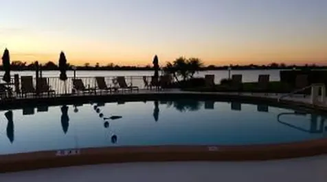 2840 S Ocean Boulevard Palm Beach FL 33480