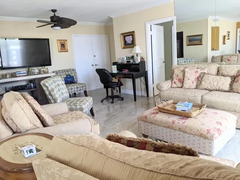2840 S Ocean Boulevard Palm Beach FL 33480