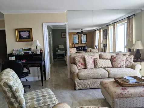 2840 S Ocean Boulevard Palm Beach FL 33480