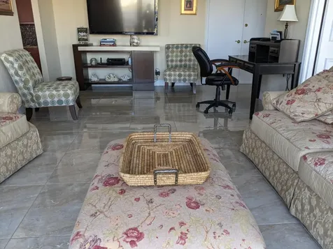 2840 S Ocean Boulevard Palm Beach FL 33480