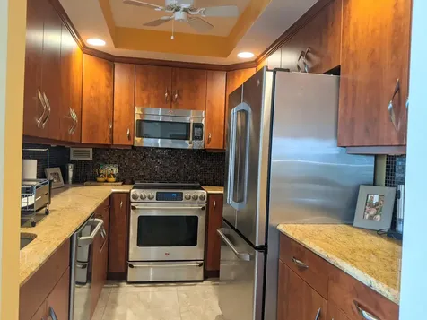 2840 S Ocean Boulevard Palm Beach FL 33480