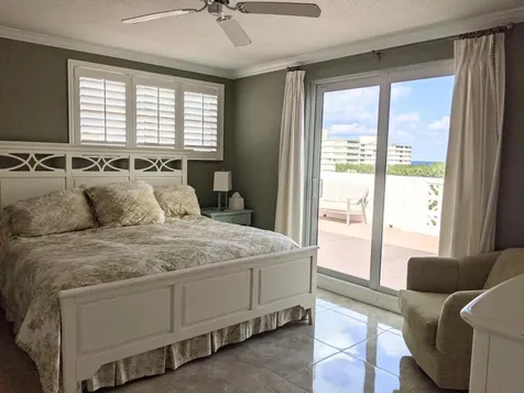 2840 S Ocean Boulevard Palm Beach FL 33480