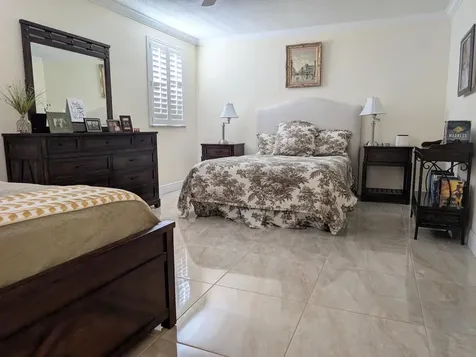 2840 S Ocean Boulevard Palm Beach FL 33480