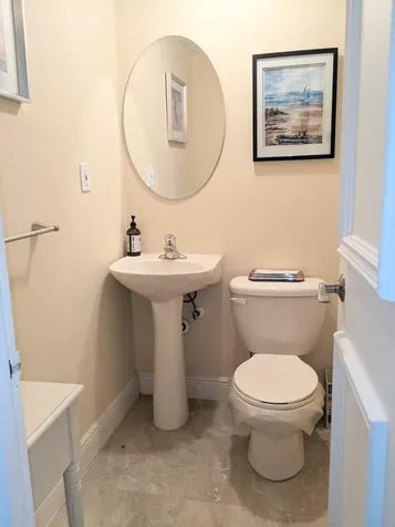 2840 S Ocean Boulevard Palm Beach FL 33480