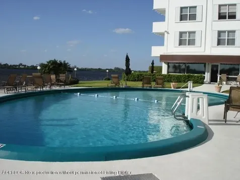 2840 S Ocean Boulevard Palm Beach FL 33480