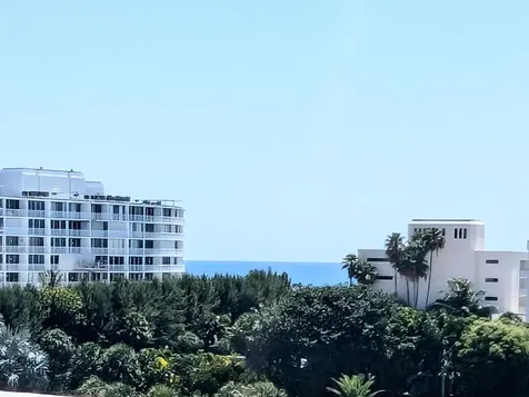 2840 S Ocean Boulevard Palm Beach FL 33480