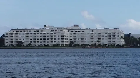2840 S Ocean Boulevard Palm Beach FL 33480