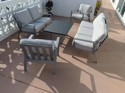 2840 S Ocean Boulevard Palm Beach FL 33480