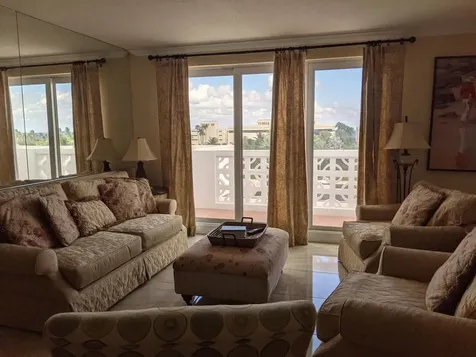 2840 S Ocean Boulevard Palm Beach FL 33480