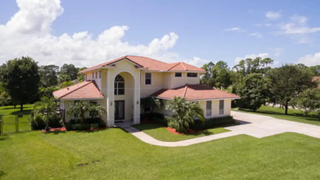 12216 N 85th Road Road N West Palm Beach FL 33412