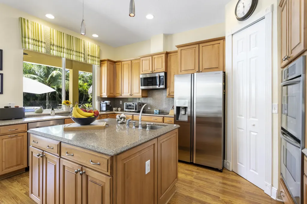 12216 N 85th Road Road N West Palm Beach FL 33412