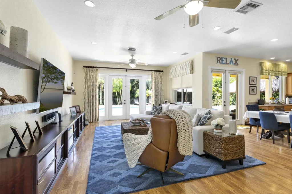 12216 N 85th Road Road N West Palm Beach FL 33412