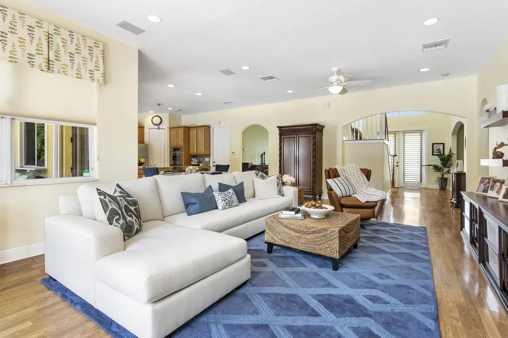12216 N 85th Road Road N West Palm Beach FL 33412