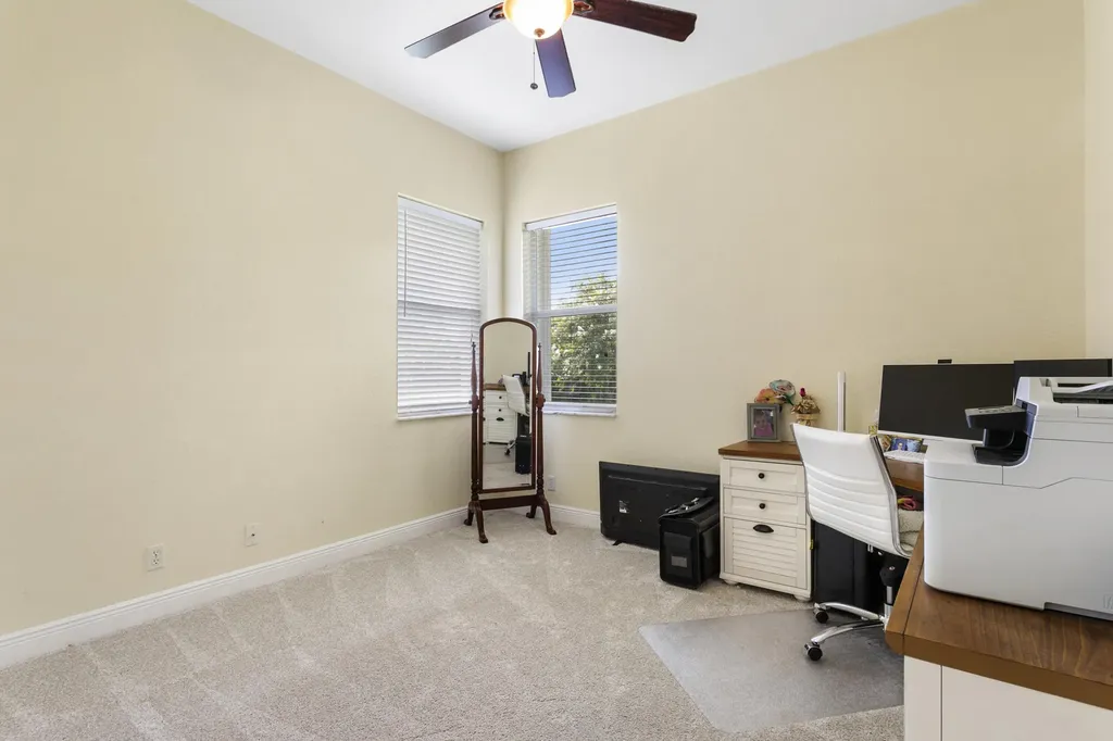 12216 N 85th Road Road N West Palm Beach FL 33412