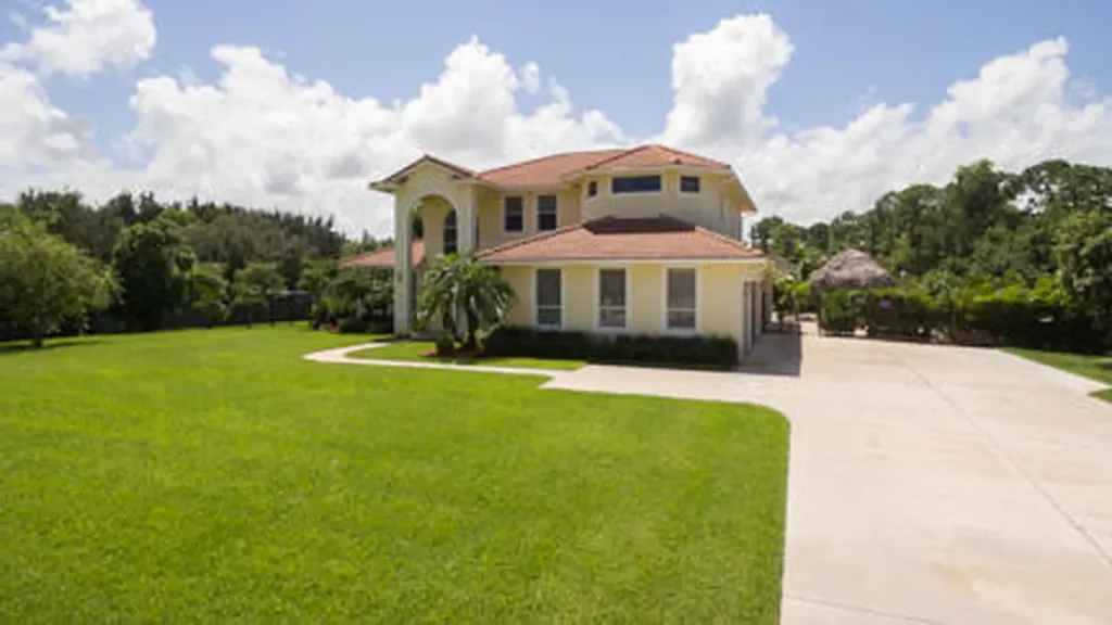 12216 N 85th Road Road N West Palm Beach FL 33412