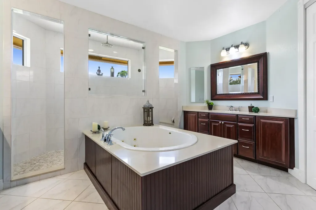 12216 N 85th Road Road N West Palm Beach FL 33412