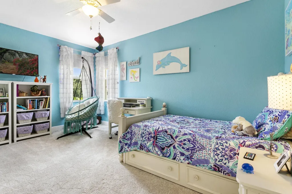 12216 N 85th Road Road N West Palm Beach FL 33412