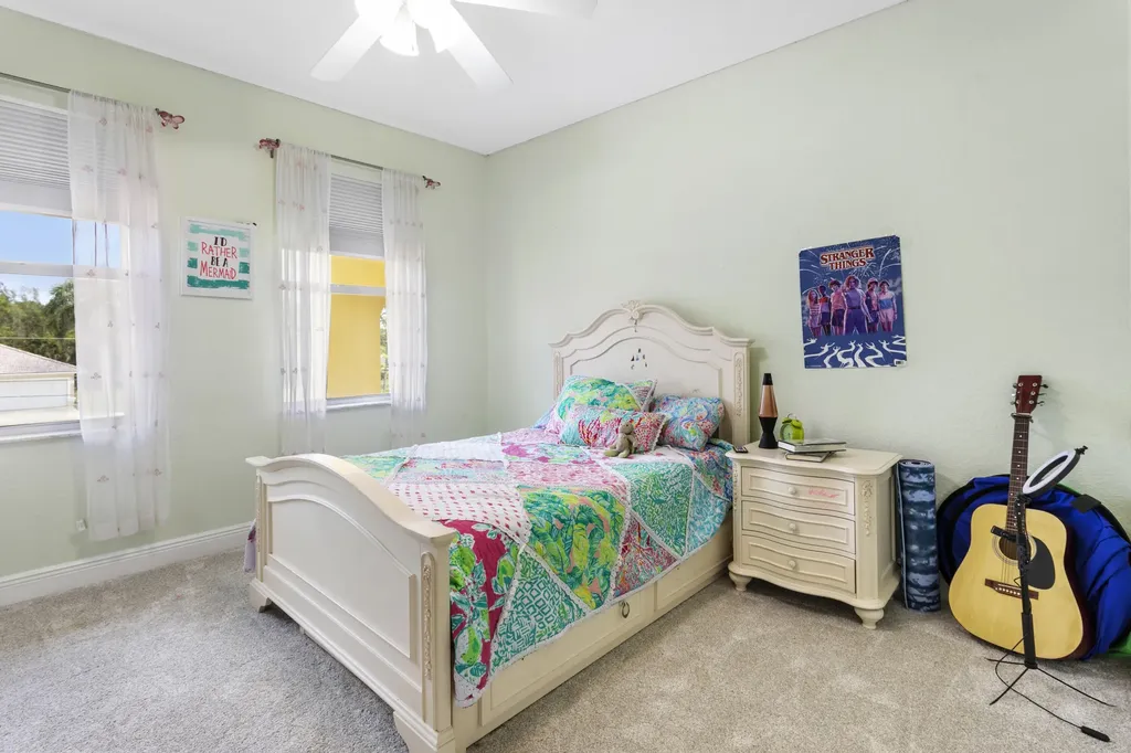 12216 N 85th Road Road N West Palm Beach FL 33412