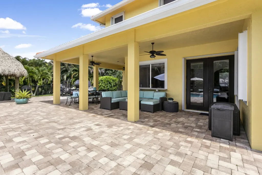 12216 N 85th Road Road N West Palm Beach FL 33412