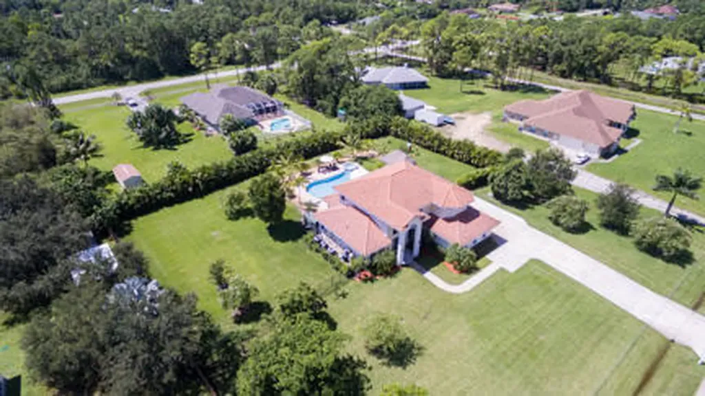 12216 N 85th Road Road N West Palm Beach FL 33412