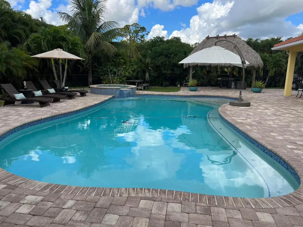 12216 N 85th Road Road N West Palm Beach FL 33412
