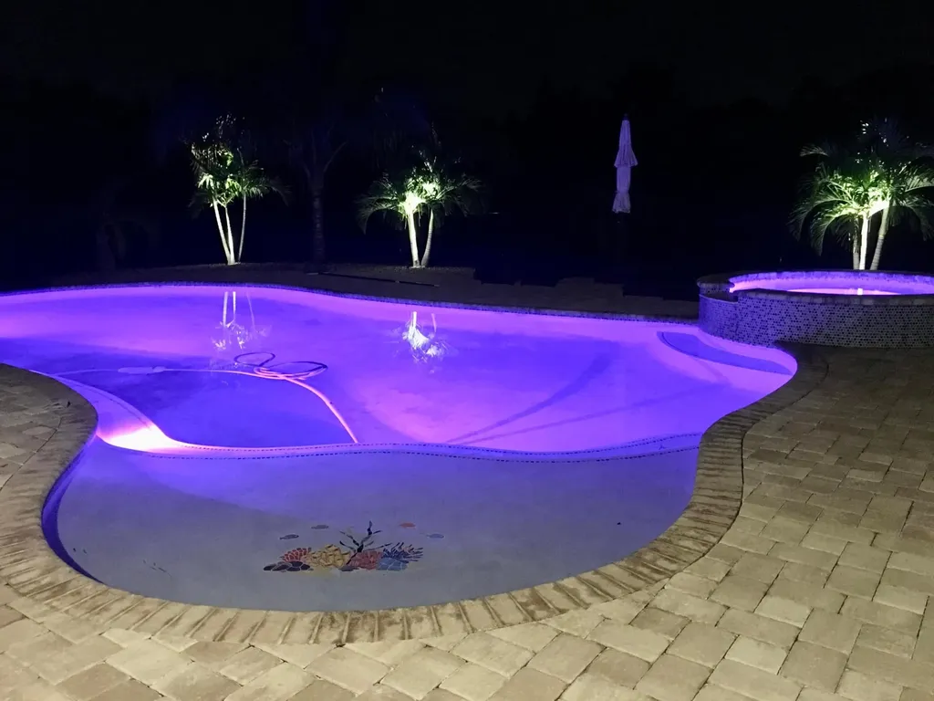 12216 N 85th Road Road N West Palm Beach FL 33412