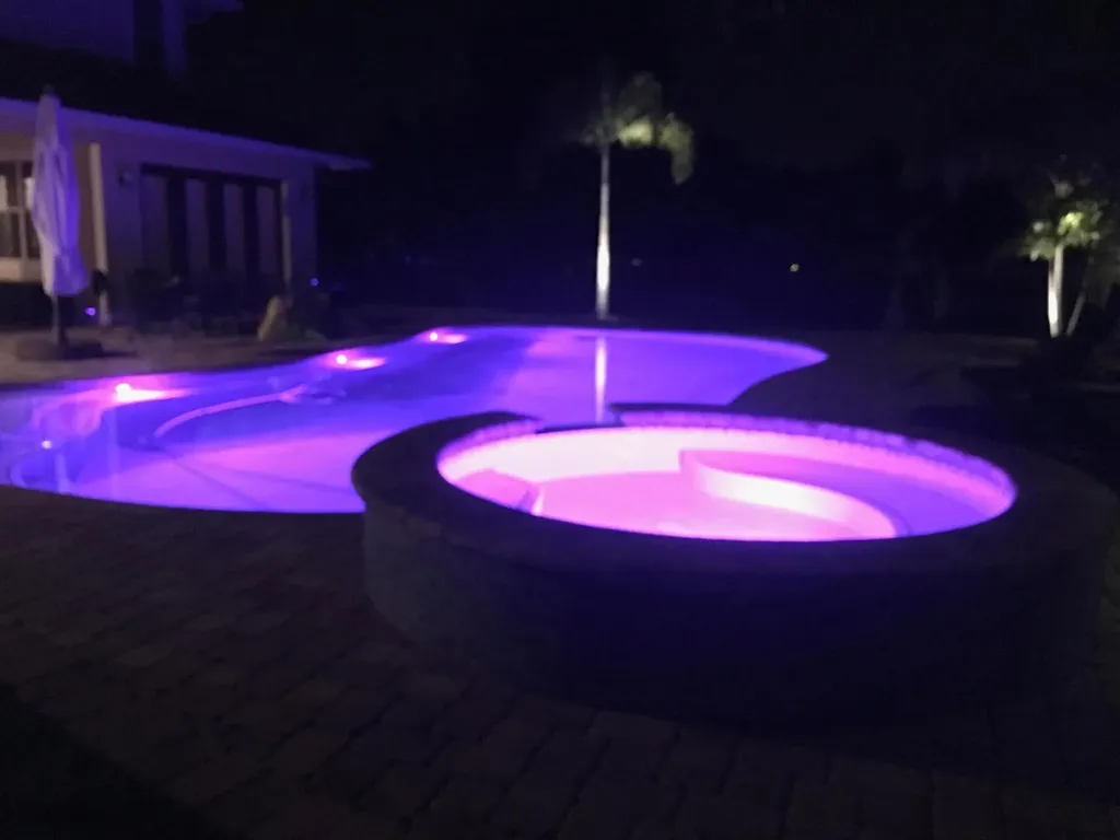 12216 N 85th Road Road N West Palm Beach FL 33412