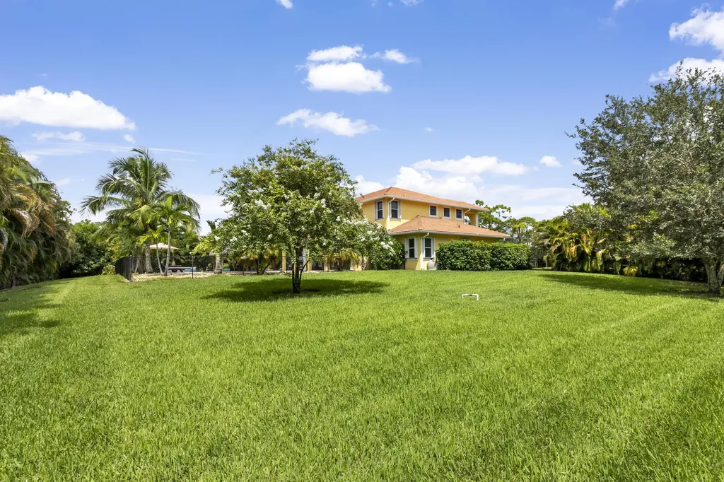12216 N 85th Road Road N West Palm Beach FL 33412