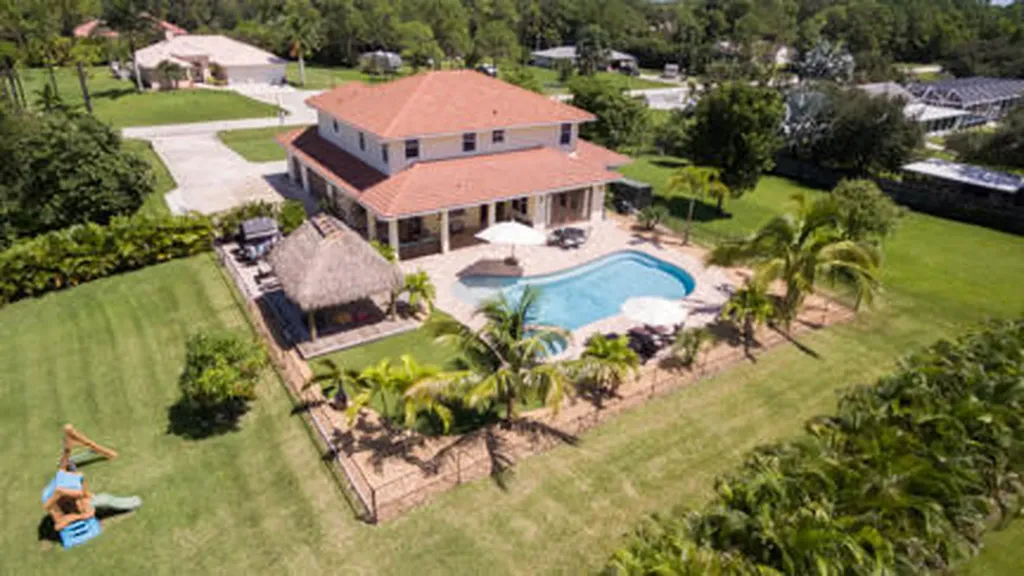 12216 N 85th Road Road N West Palm Beach FL 33412