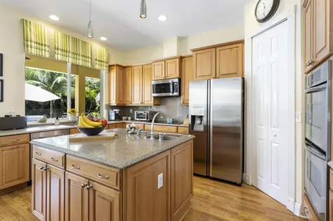 12216 N 85th Road Road N West Palm Beach FL 33412