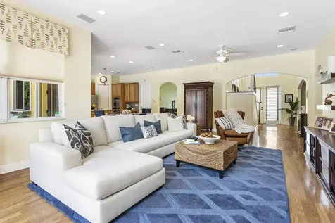 12216 N 85th Road Road N West Palm Beach FL 33412