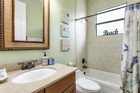 12216 N 85th Road Road N West Palm Beach FL 33412