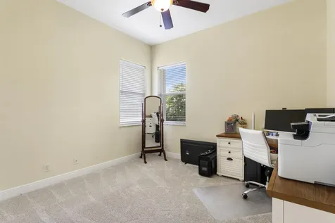 12216 N 85th Road Road N West Palm Beach FL 33412