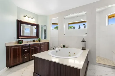 12216 N 85th Road Road N West Palm Beach FL 33412