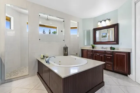 12216 N 85th Road Road N West Palm Beach FL 33412