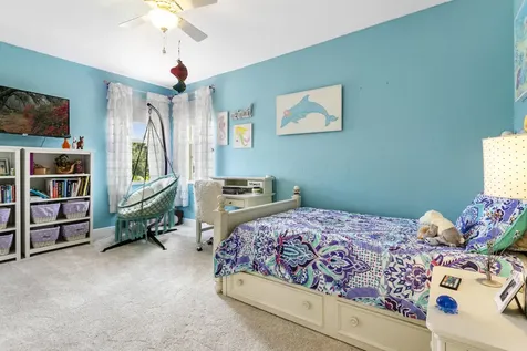 12216 N 85th Road Road N West Palm Beach FL 33412