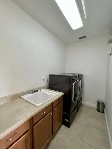 12216 N 85th Road Road N West Palm Beach FL 33412