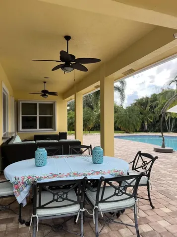 12216 N 85th Road Road N West Palm Beach FL 33412