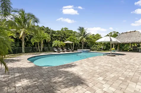 12216 N 85th Road Road N West Palm Beach FL 33412