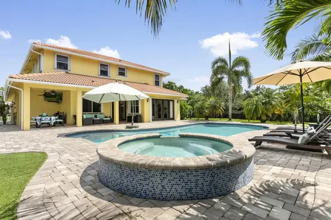 12216 N 85th Road Road N West Palm Beach FL 33412