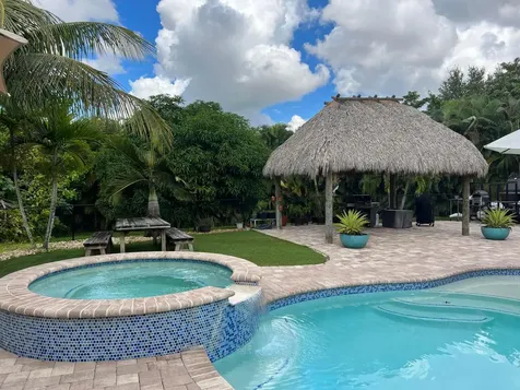 12216 N 85th Road Road N West Palm Beach FL 33412