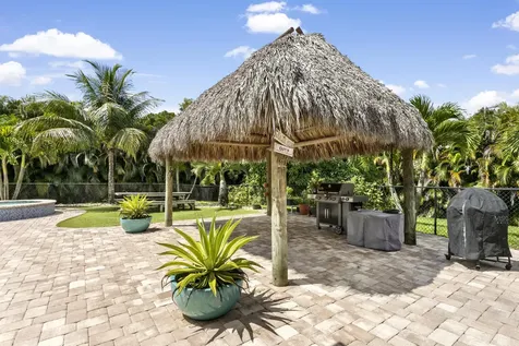12216 N 85th Road Road N West Palm Beach FL 33412