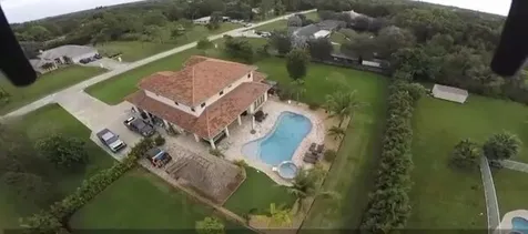12216 N 85th Road Road N West Palm Beach FL 33412