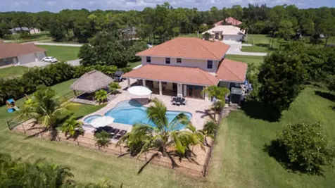 12216 N 85th Road Road N West Palm Beach FL 33412