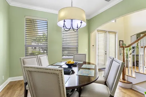 12216 N 85th Road Road N West Palm Beach FL 33412